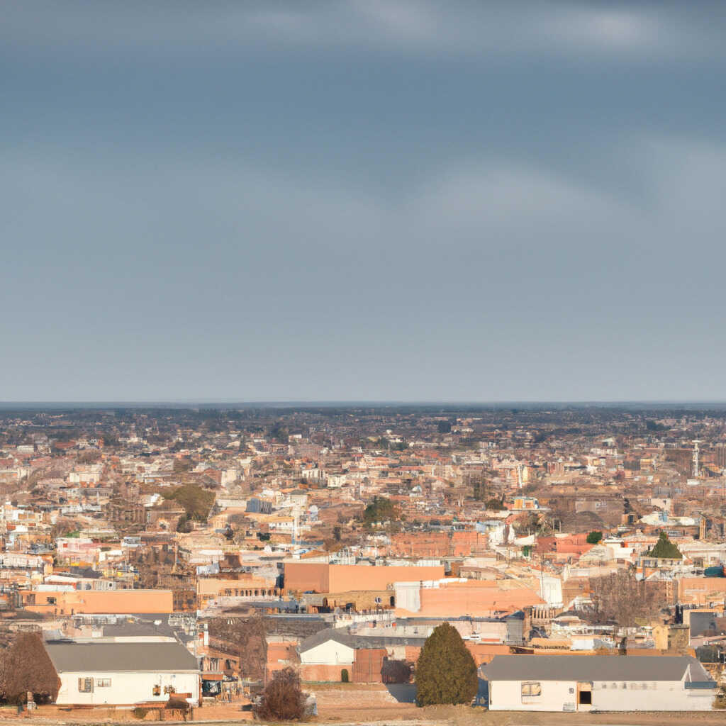 Bentley Village, Broken Arrow News, Crime, Lost Pets, Free Stuff