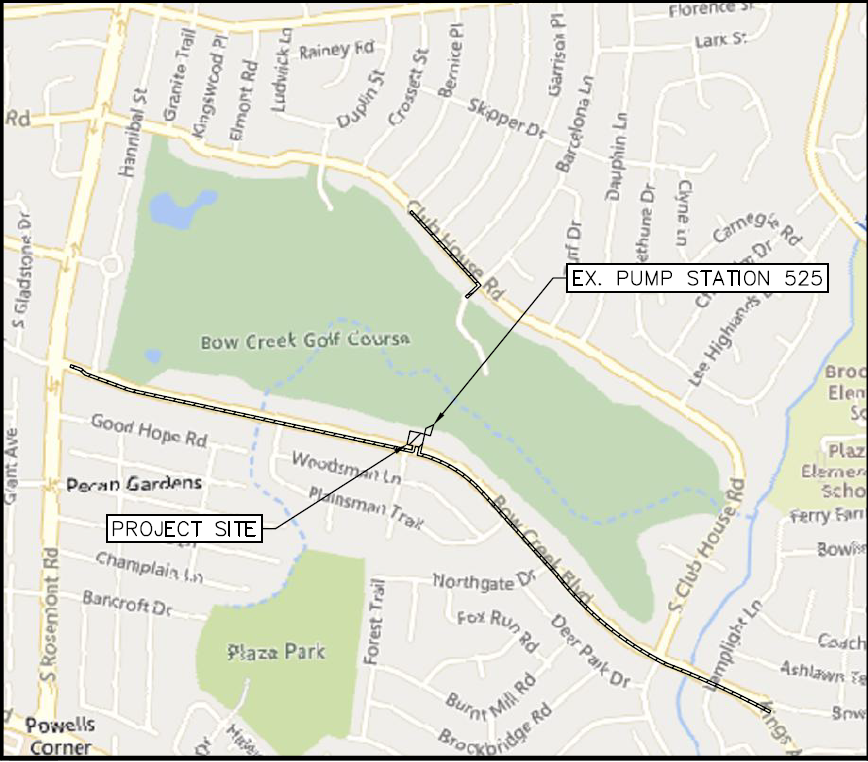 Public Meeting Notice Virginia Beach Public Utilities you to attend the Public Meeting