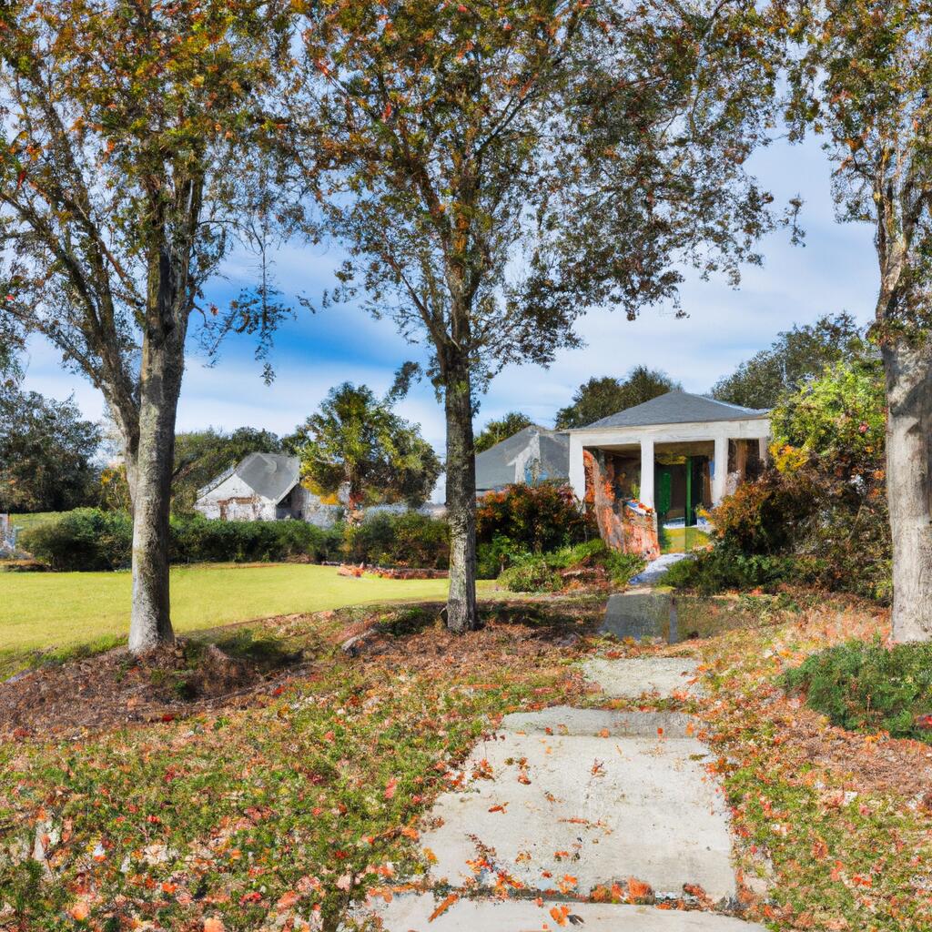 Planters Retreat Ladson R, Ladson News, Crime, Lost Pets, Free Stuff