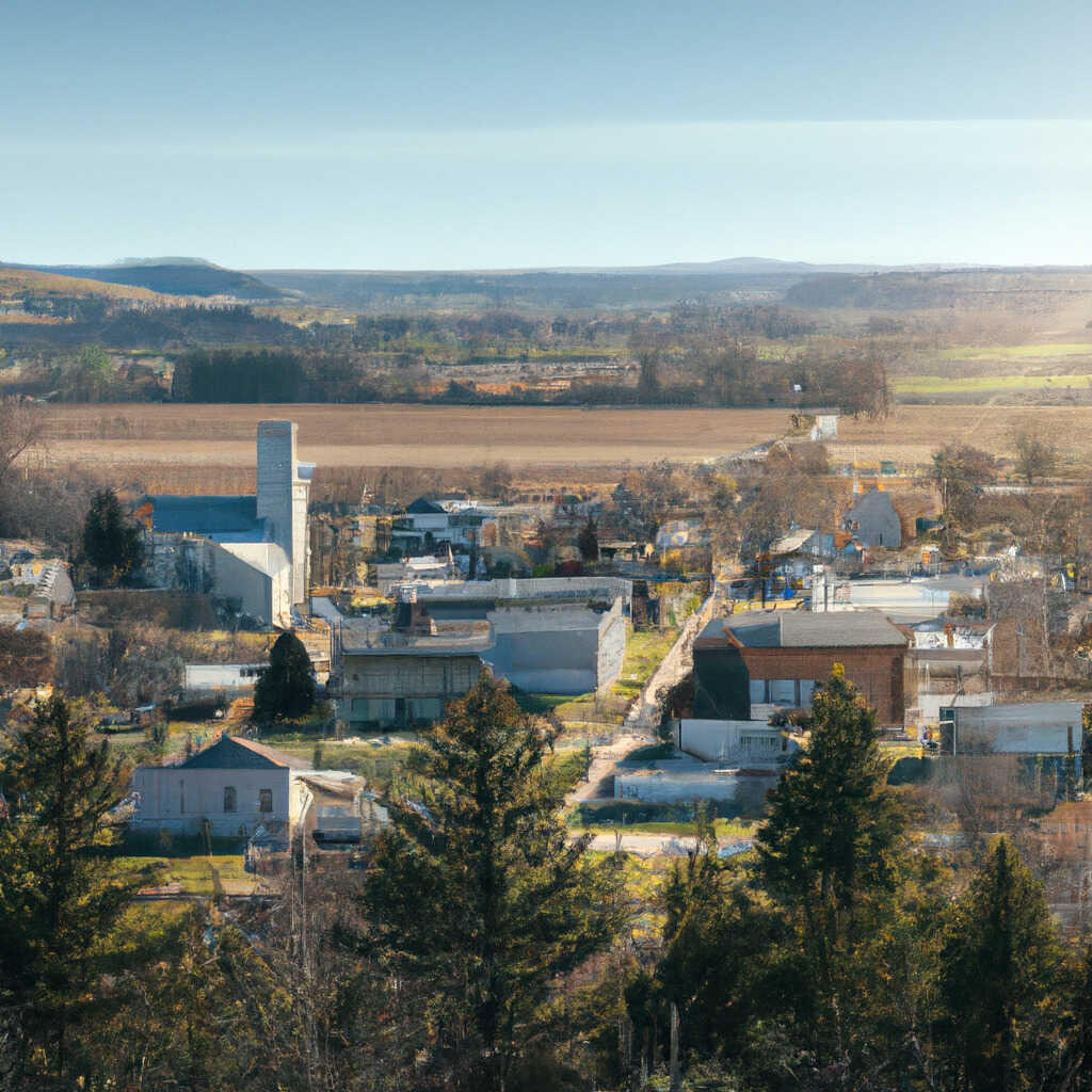 Kettle Moraine Highland, Glenbeulah News, Crime, Lost Pets, Free Stuff