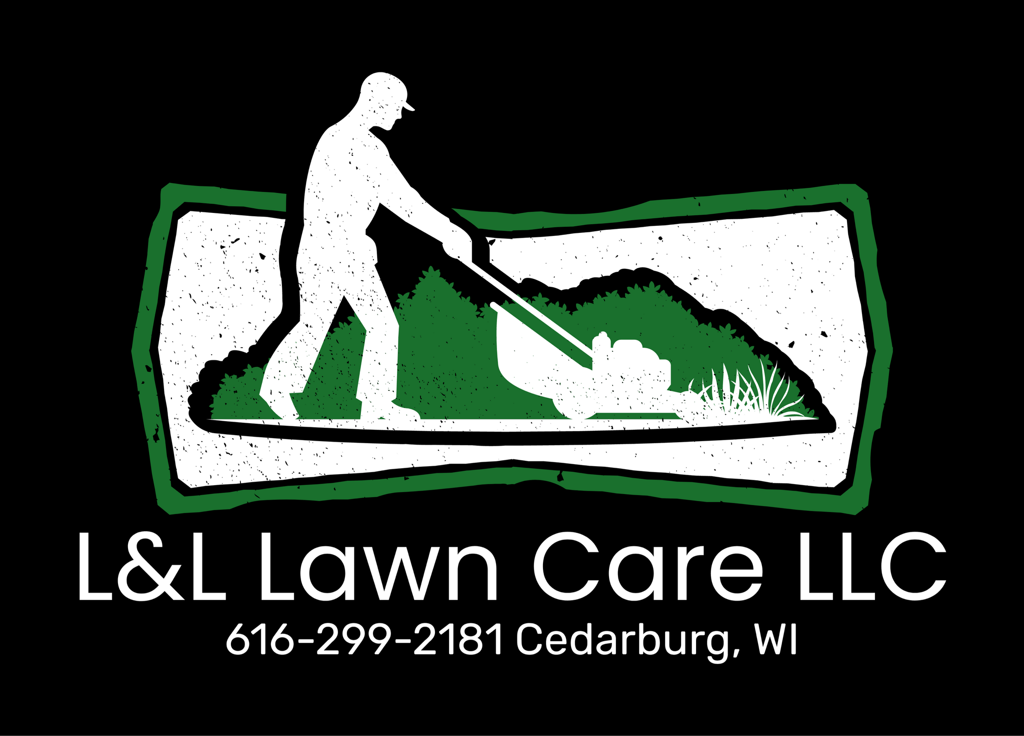 Lawn Care Cedarburg, WI for 50 in Cedarburg, WI For Sale & Free