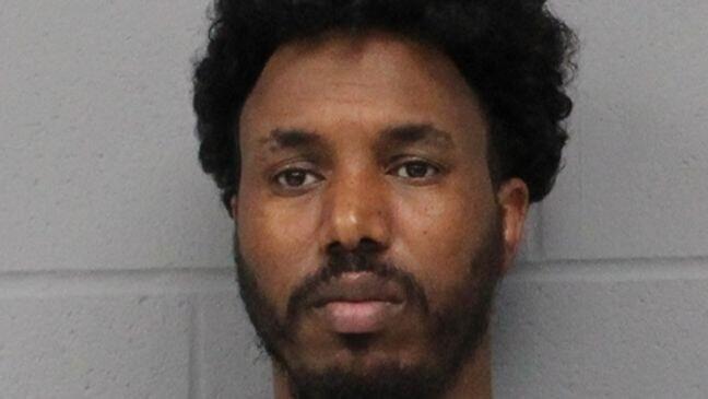 5fe9ac2a7be4d9bf31eb75ce98e28136.jpeg?re