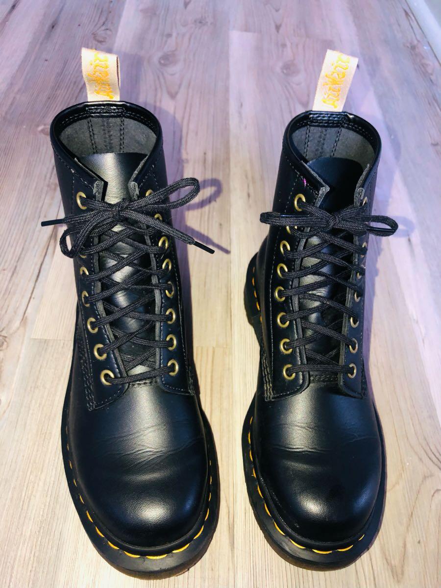 Dr Martens 14045 Boots for $100 in Greenville, SC | For Sale & Free ...
