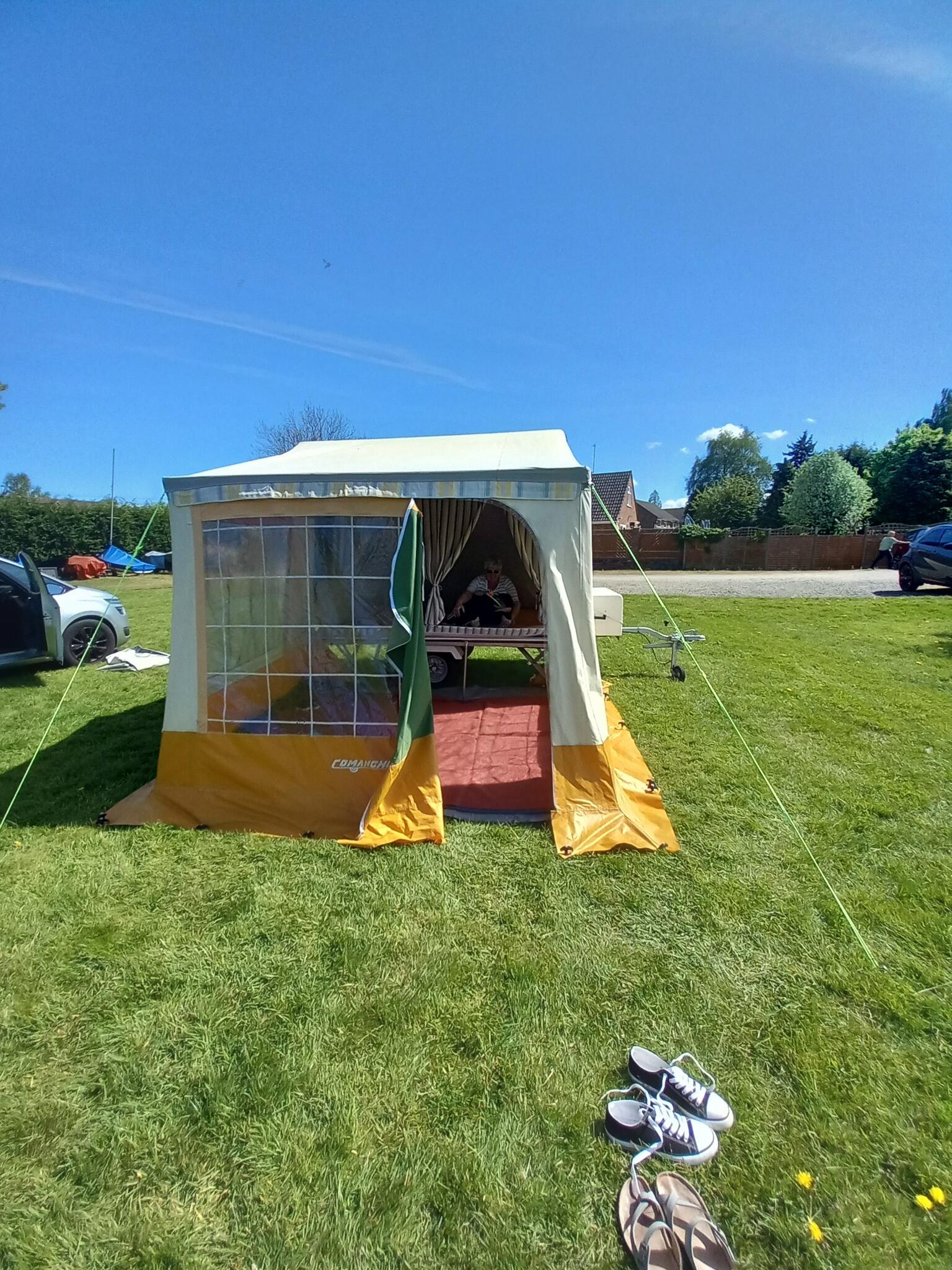 zelt für jungs Sumbababy Tipi Kinder: kinderzelt Indoor Baumwolle Spielzelt für Mädchen & Jungen Tippi Kinderzelt Spielzeug Spielzeug Size:10 x 10 foot Square Tarp Blue Baby Beach Tent Beach Furniture