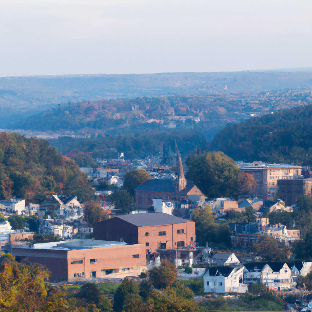 Mount Carmel Estates, Mount Carmel | Everything You Need to Know