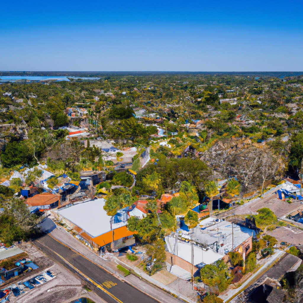 Gepner, Pierson News, Crime, Lost Pets, Free Stuff