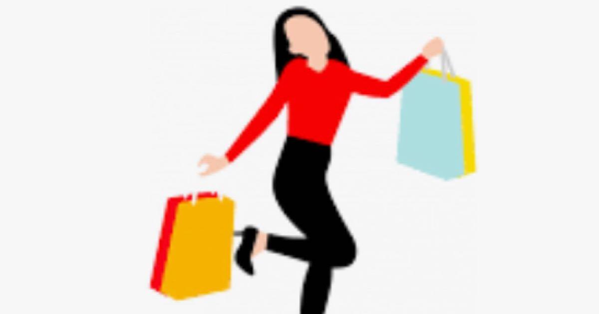 calanders-office-supplies-etc-free-shipping-for-free-in-rock-hill