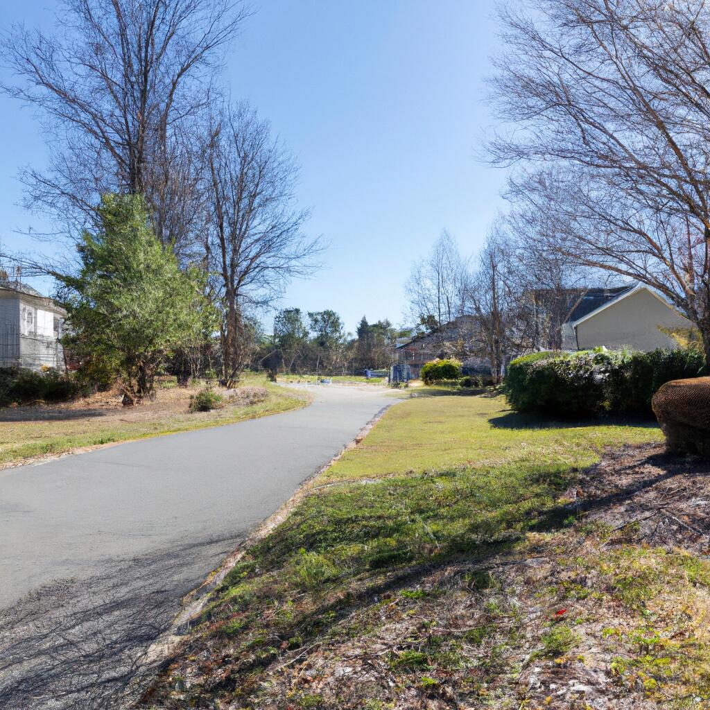 Greenwood, Durham News, Crime, Lost Pets, Free Stuff