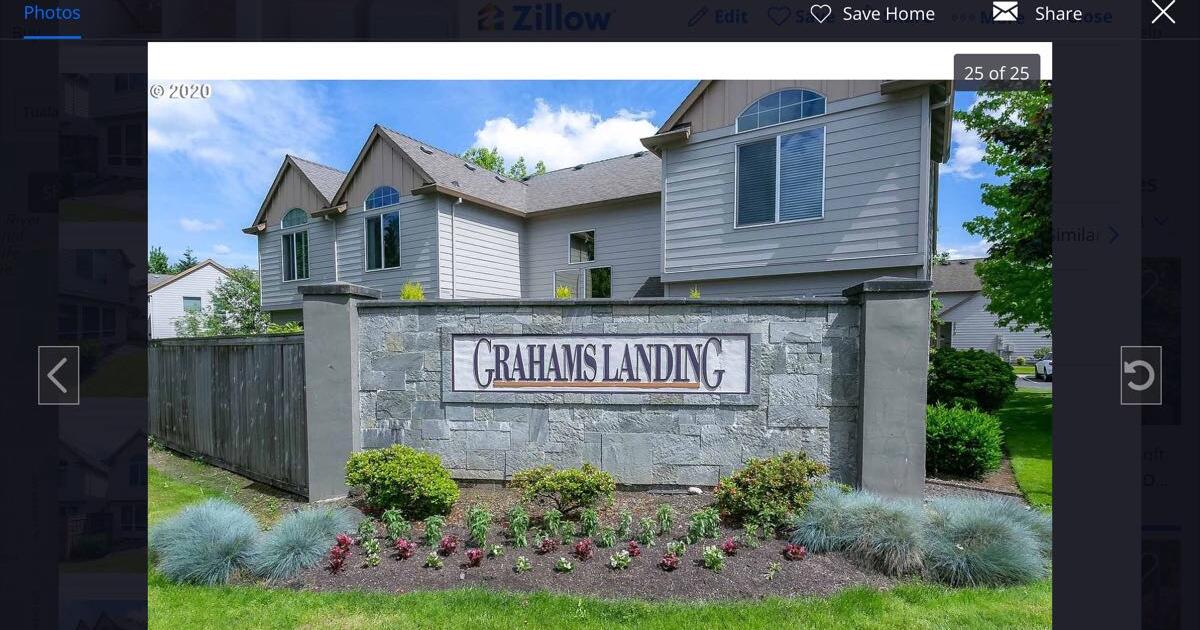 Community Garage Sale for Free in Tualatin, OR Finds — Nextdoor