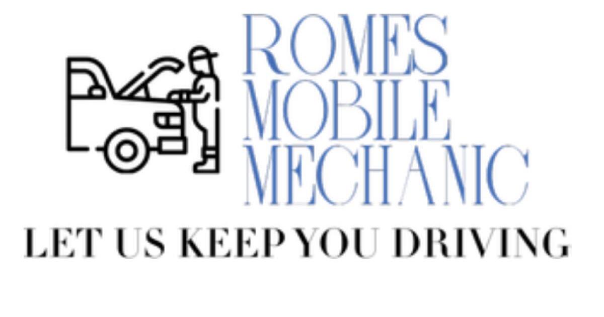 Mobile Mechanic for Free in Flowery Branch, GA Finds — Nextdoor