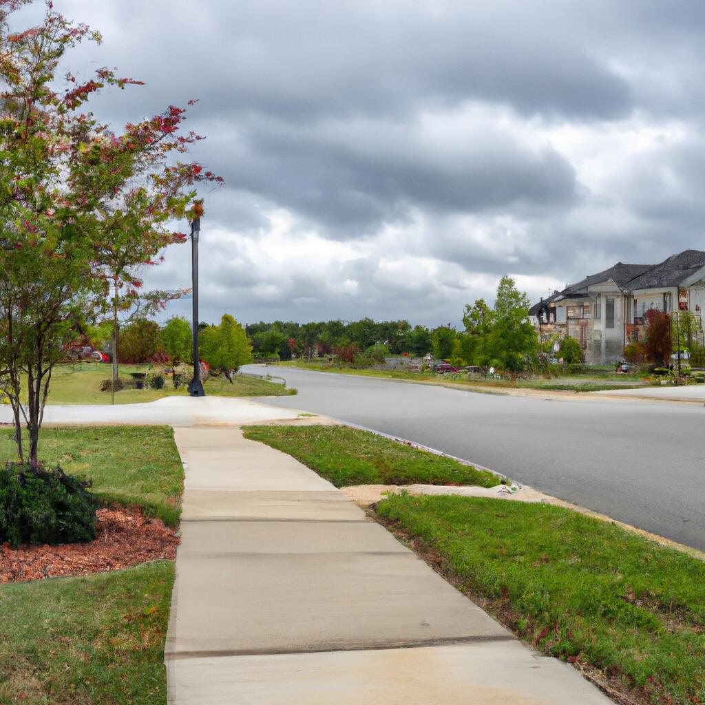 Centennial Huntersville, Huntersville News, Crime, Lost Pets, Free Stuff