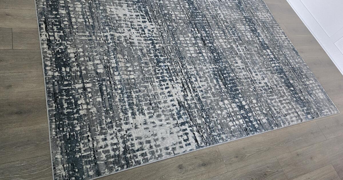 Area Rug 8x10 for 90 in Bluffton, SC For Sale & Free — Nextdoor