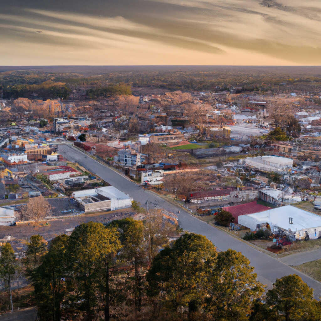 Easley, SC News, Crime, Lost Pets, Free Stuff