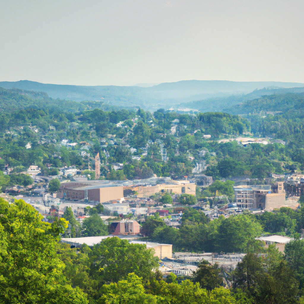 Roche Park, Meadville | News, Crime, Lost Pets, Free Stuff