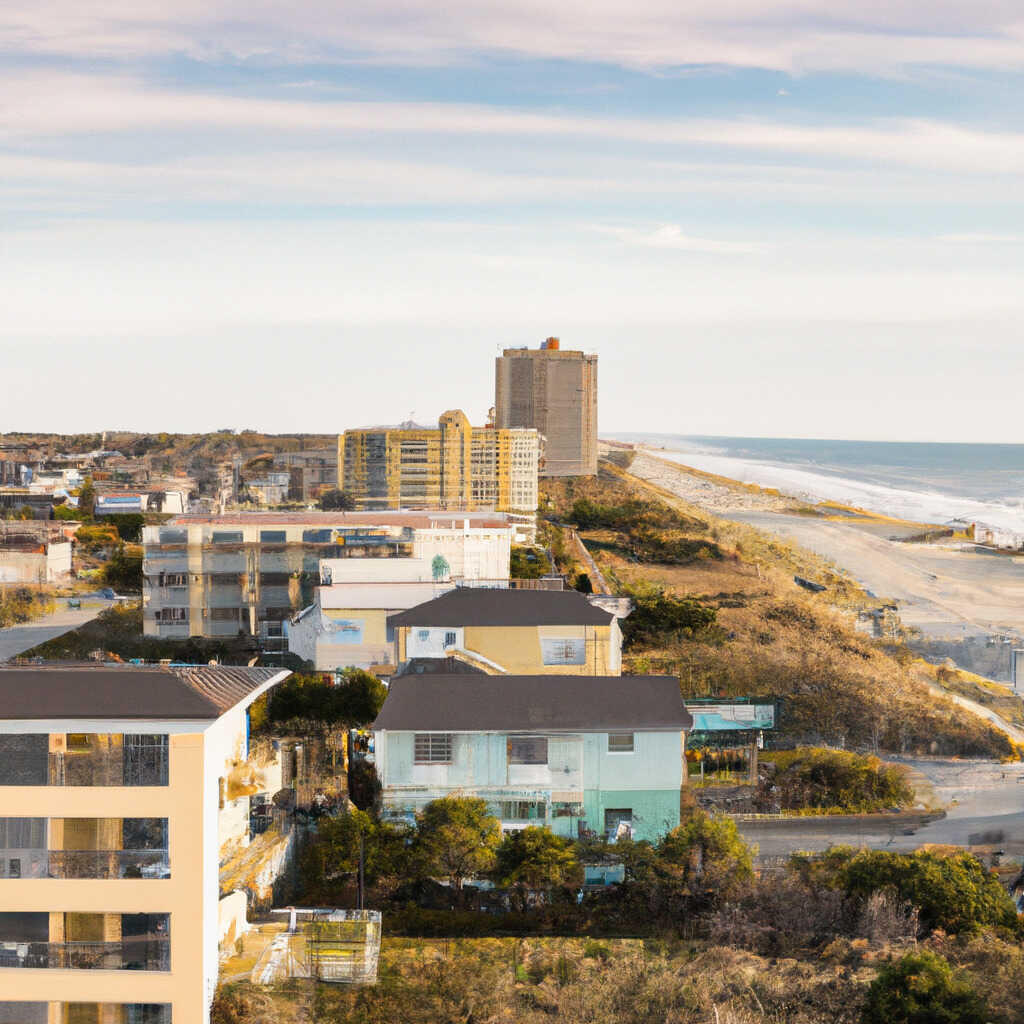 Carolina Beach, NC | News, Crime, Lost Pets, Free Stuff