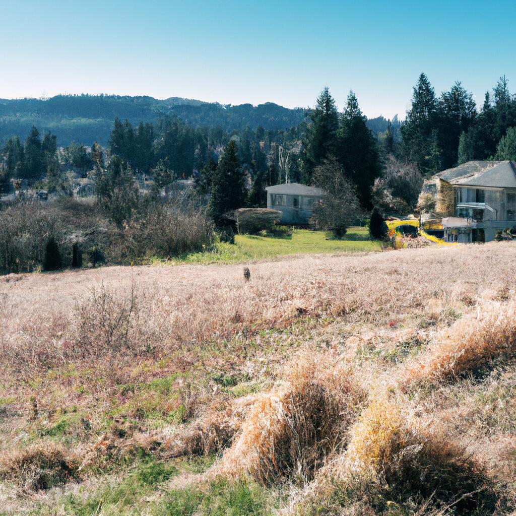 Green Mountain, Camas News, Crime, Lost Pets, Free Stuff