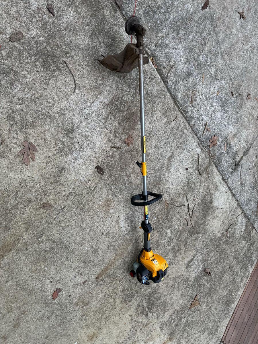 Items for sale! See description for details! for 1 in Birmingham, AL