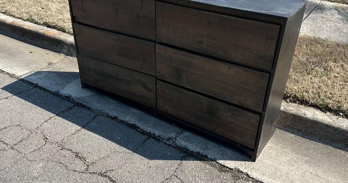 garage-chest-for-free-in-huntsville-al-for-sale-free-nextdoor