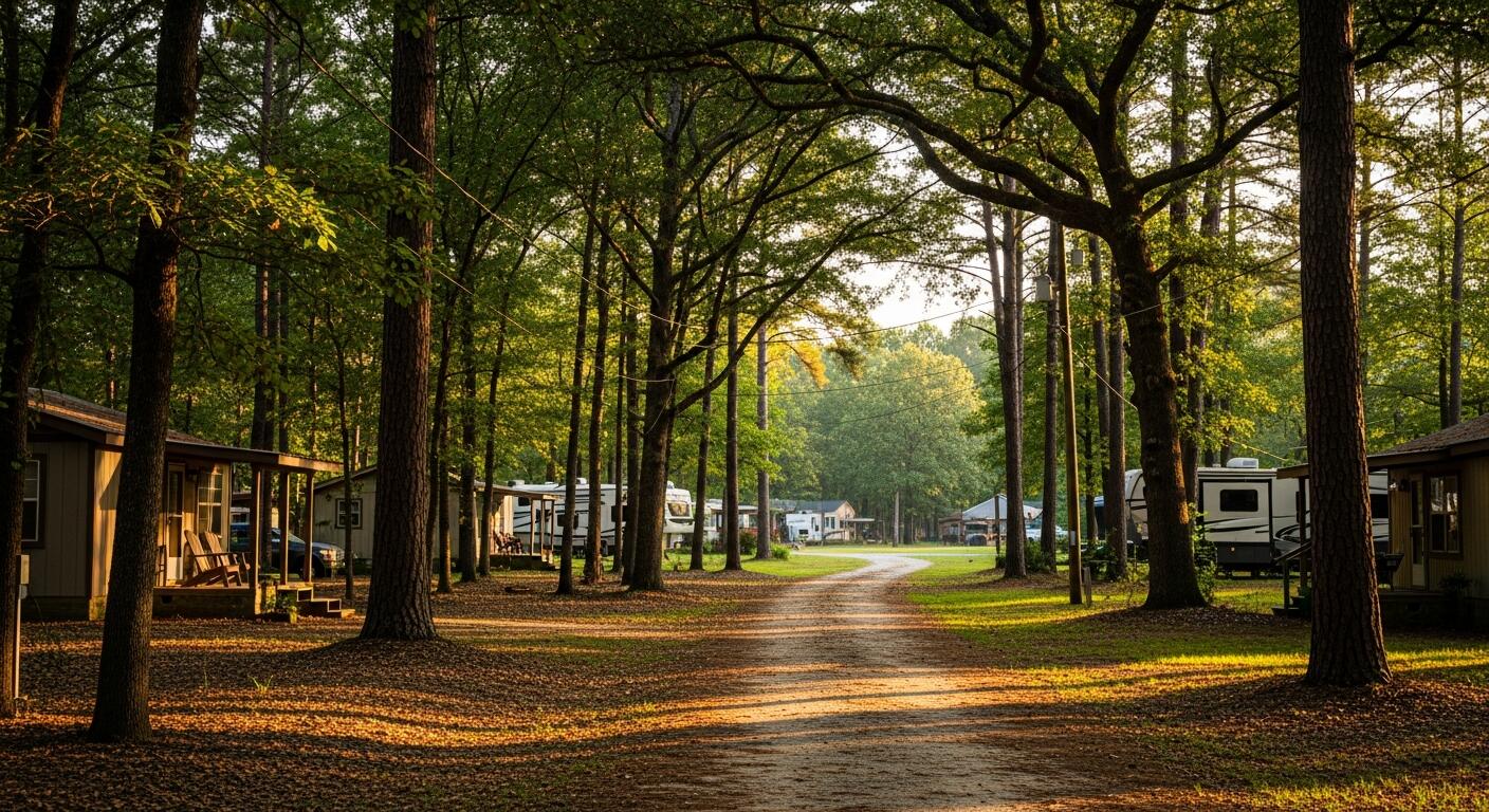 Dempsey Auction Company Announces Landmark National Liquidation of 45+  Income-Producing Residential Properties in Rome, Georgia - Milwaukee  Journal Sentinel, image size:1408x768