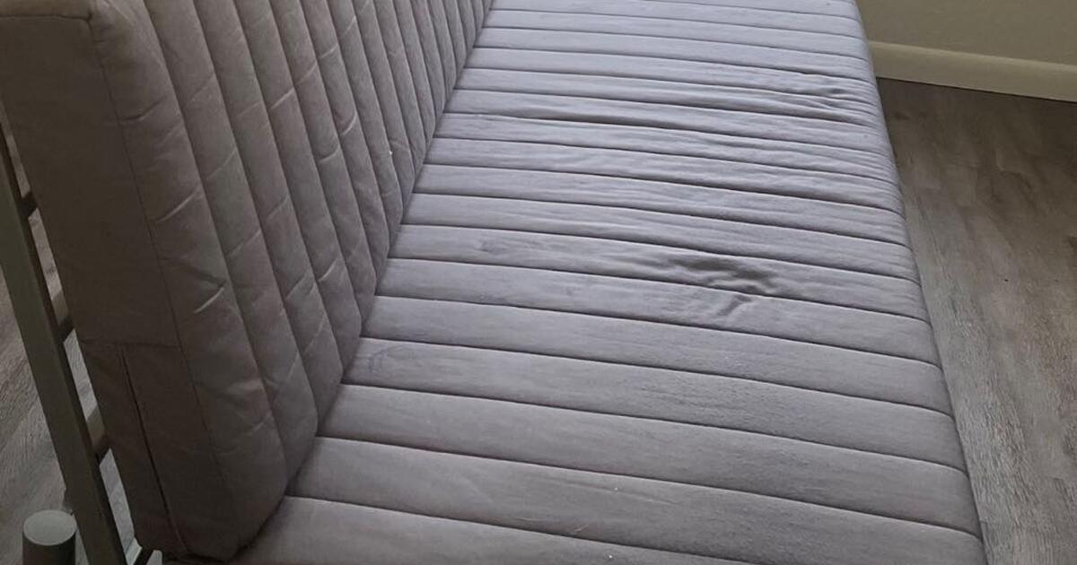FREE IKEA COUCH FUTON DAY BED for Free in Chandler, AZ For Sale