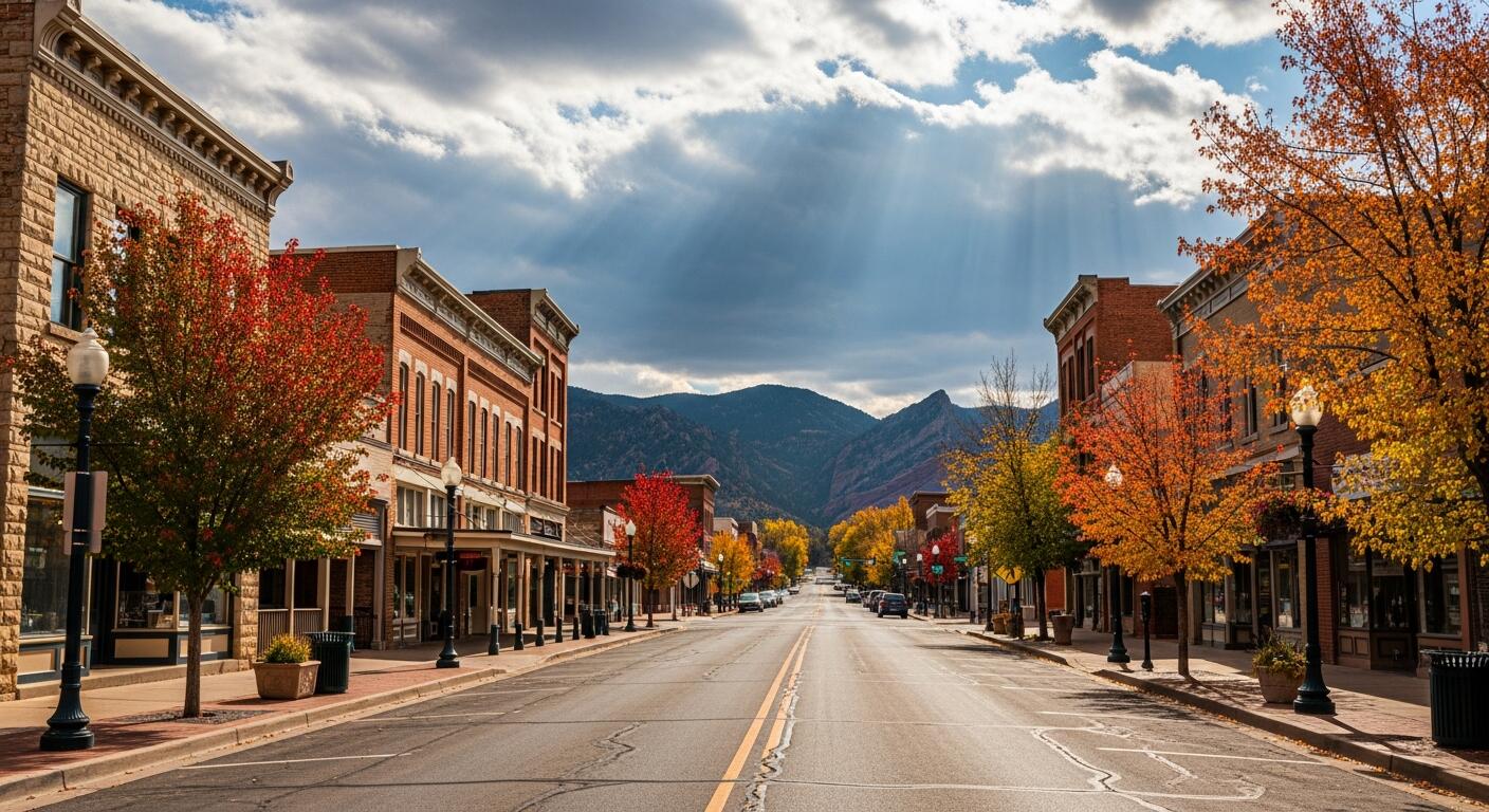 appliance repair morrison co