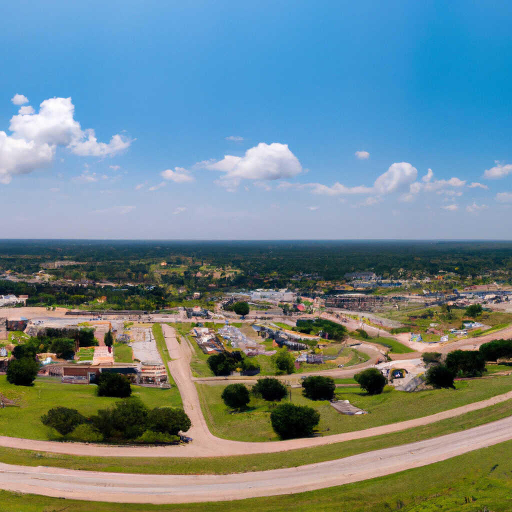 Eustace, TX News, Crime, Lost Pets, Free Stuff