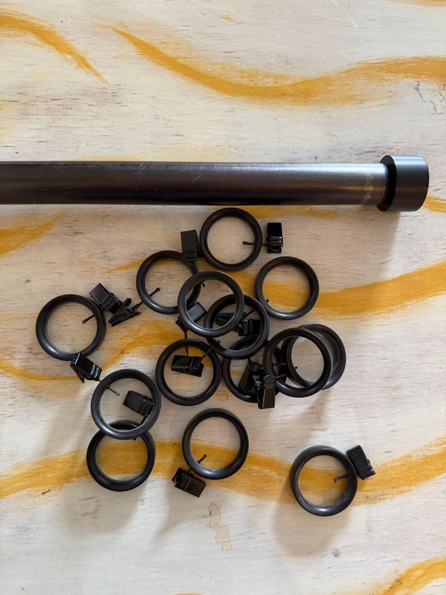 Weehawken, NJ | News, Crime, Lost Pets, Free Stuff