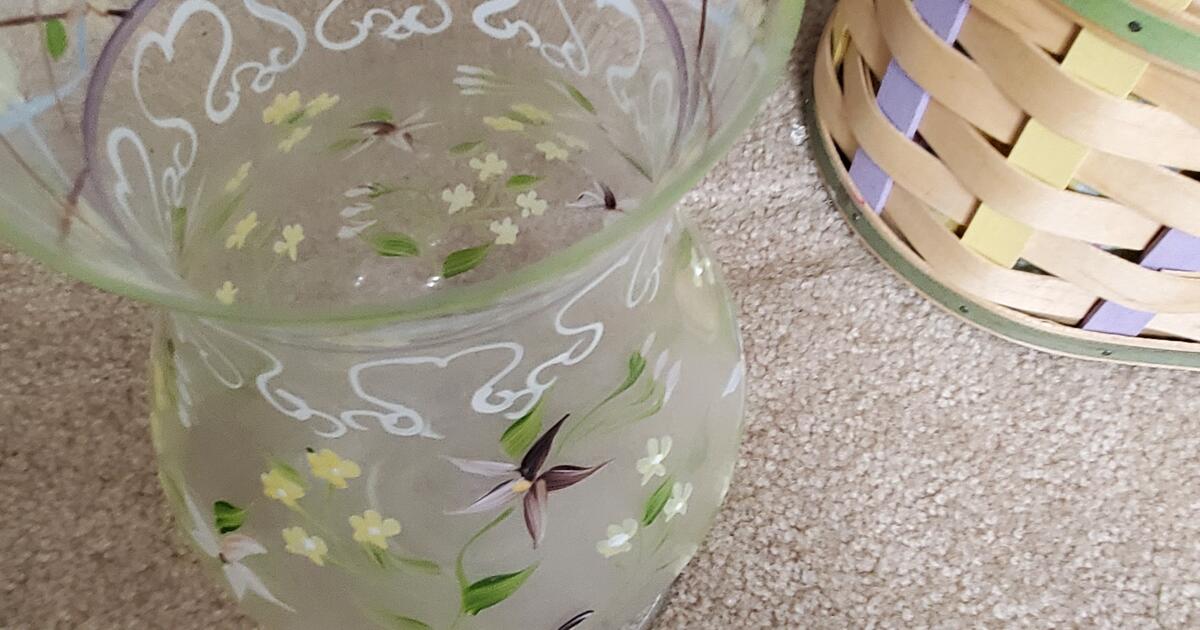 Items For Sale in Montgomery, AL For Sale & Free — Nextdoor