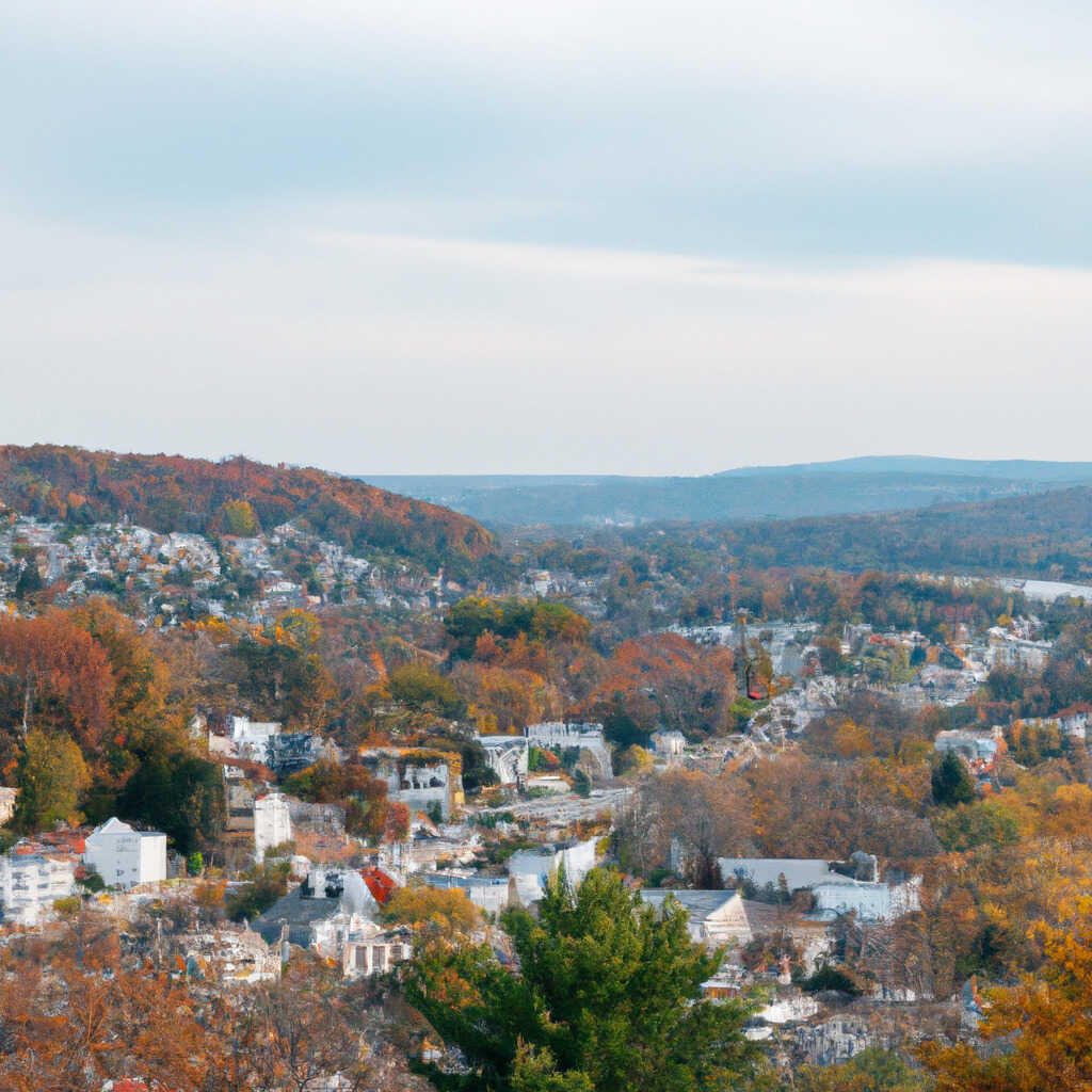 Conklin Dr, Stony Point News, Crime, Lost Pets, Free Stuff