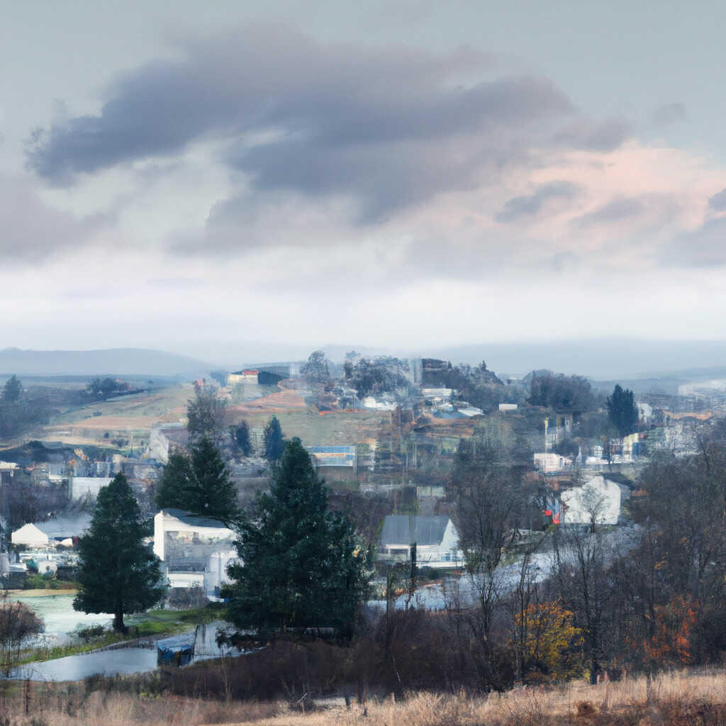 Keshena, WI News, Crime, Lost Pets, Free Stuff