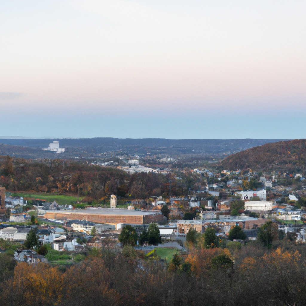 Green Tree, Quarryville News, Crime, Lost Pets, Free Stuff