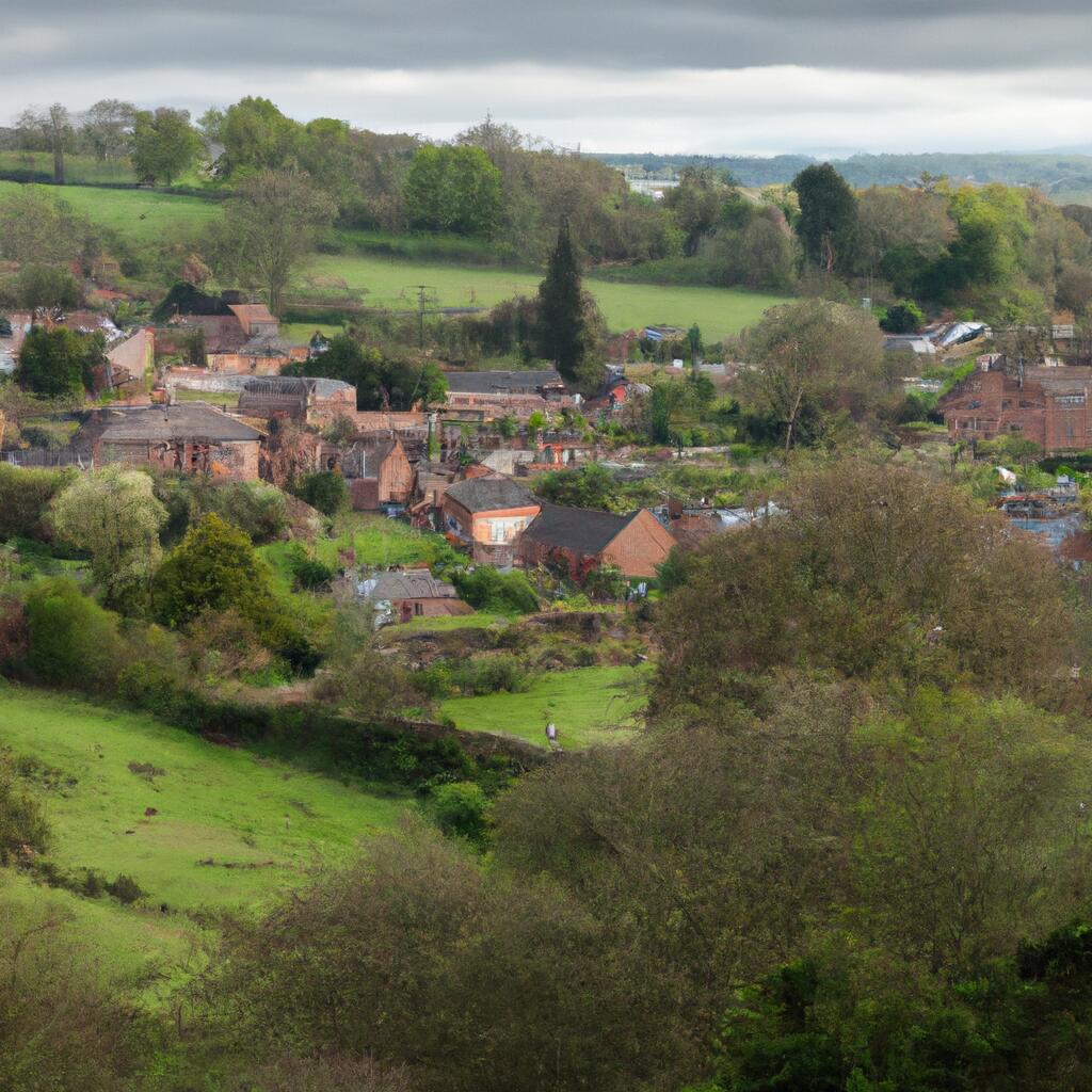 Cold Ash, England | News, Crime, Lost Pets, Free Stuff