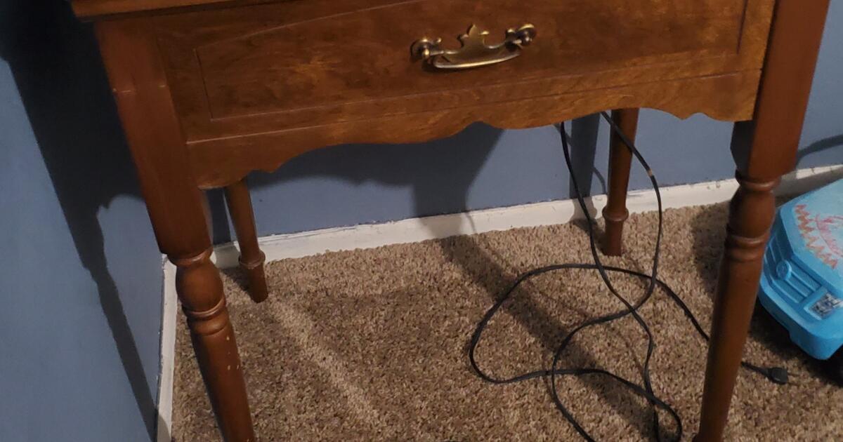 Sears Sewing Machine for 45 in Las Cruces, NM For Sale & Free — Nextdoor