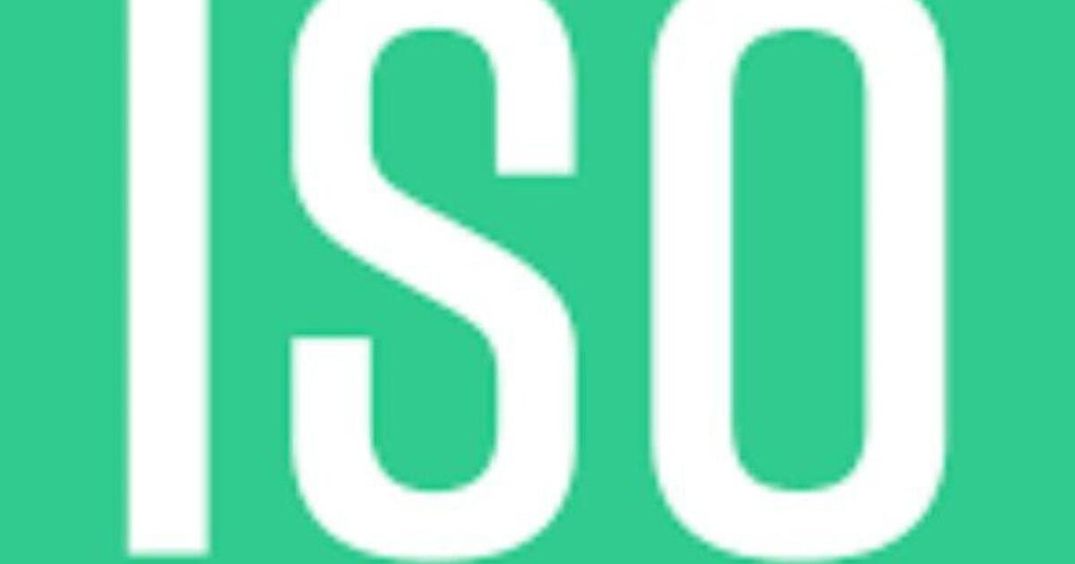 Wanted your old device for Free in Port Hadlock, WA For Sale & Free