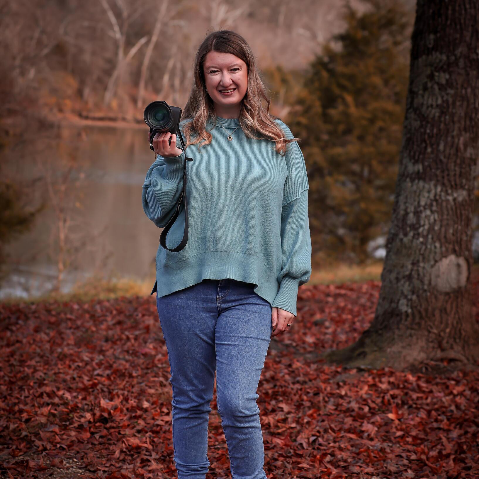Alex Reno Tennessee Alex Ayres Media - Knoxville, TN - Nextdoor
