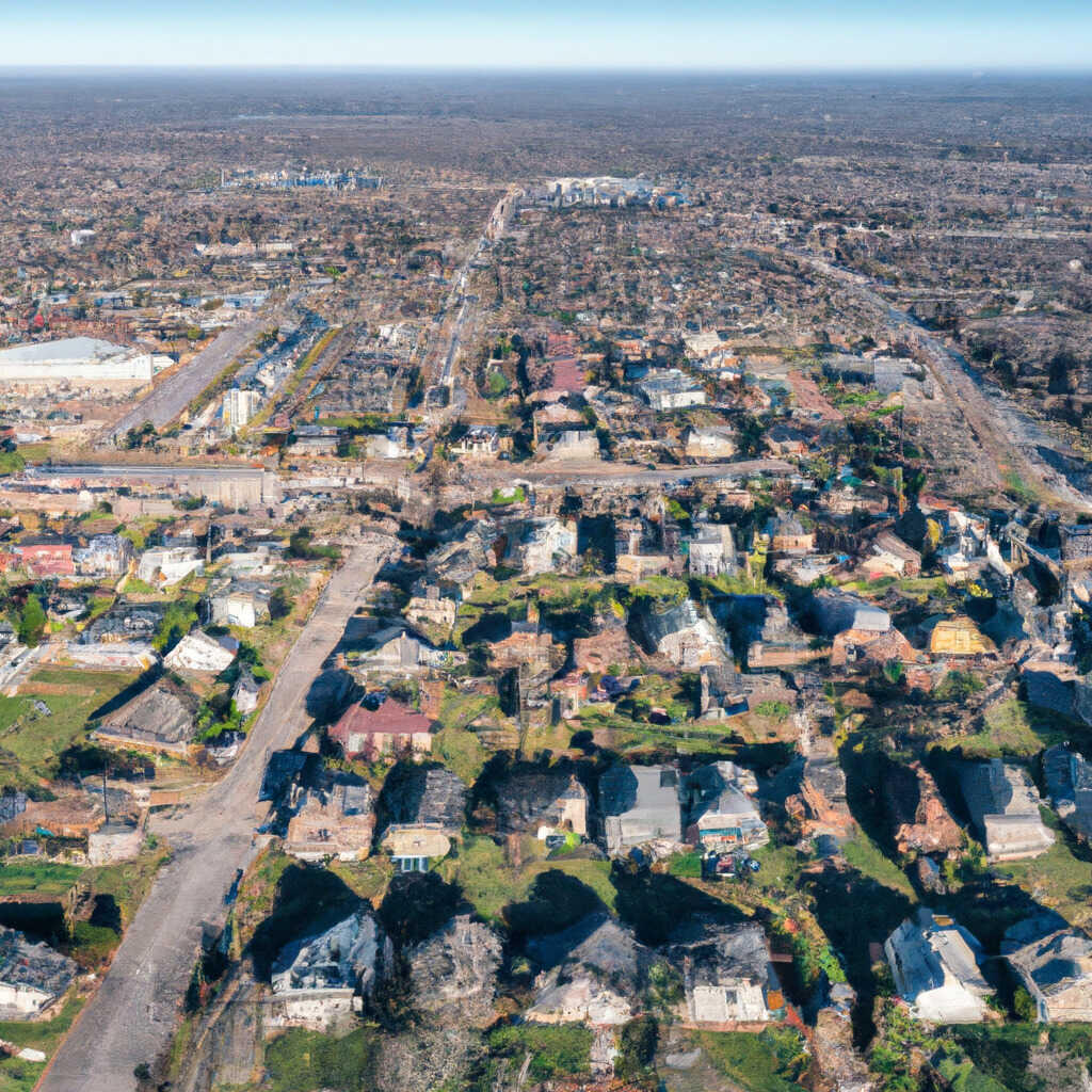 Glenview Glenview Everything You Need to Know