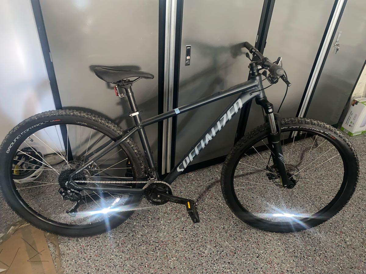 items for sale for 800 in Weston, FL For Sale & Free — Nextdoor