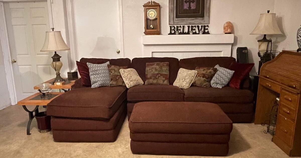 Living room sofas etc in huntington beach ca finds nextdoor