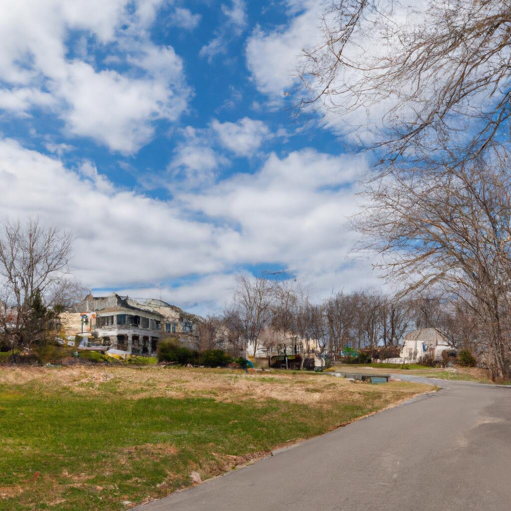 Rinx Park, Hauppauge News, Crime, Lost Pets, Free Stuff