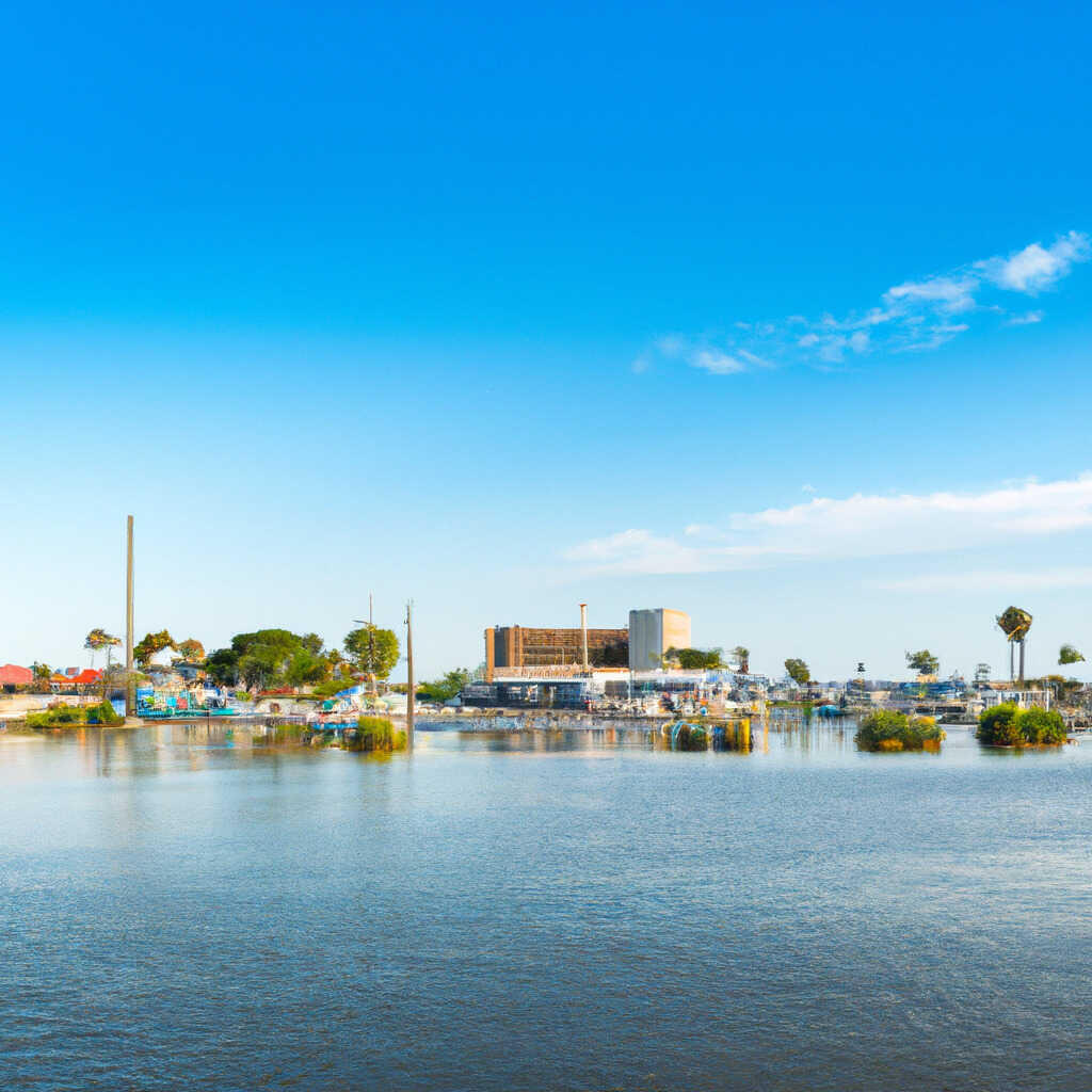 Westover Park, League City News, Crime, Lost Pets, Free Stuff