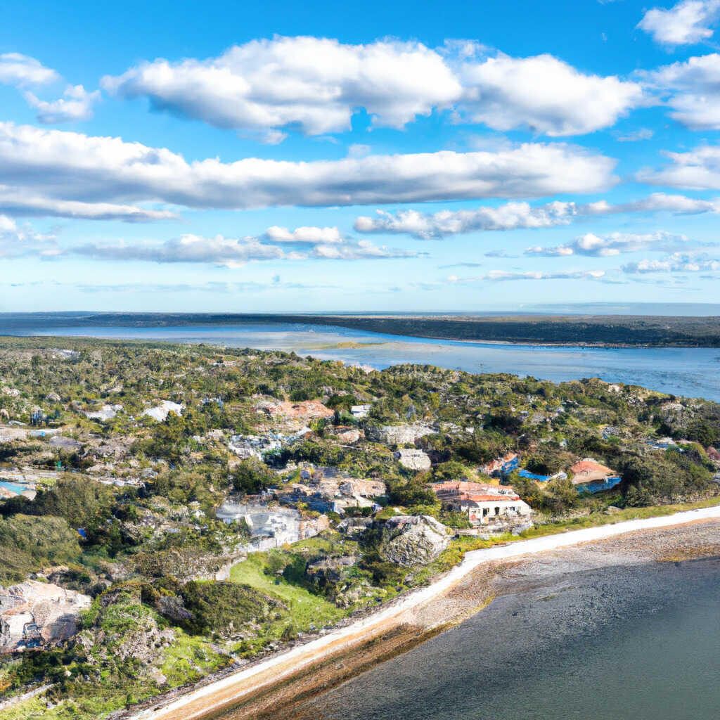 Ponte Vedra FL News Crime Lost Pets Free Stuff