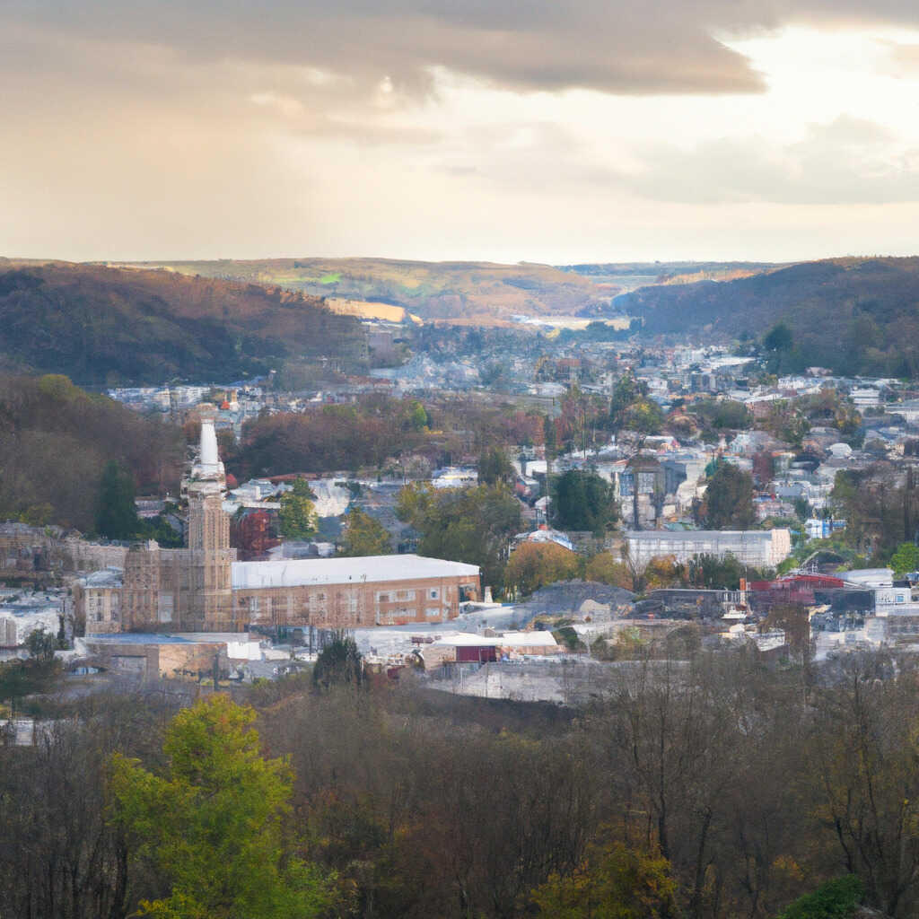 Blue Mountain Lake, East Stroudsburg News, Crime, Lost Pets, Free Stuff