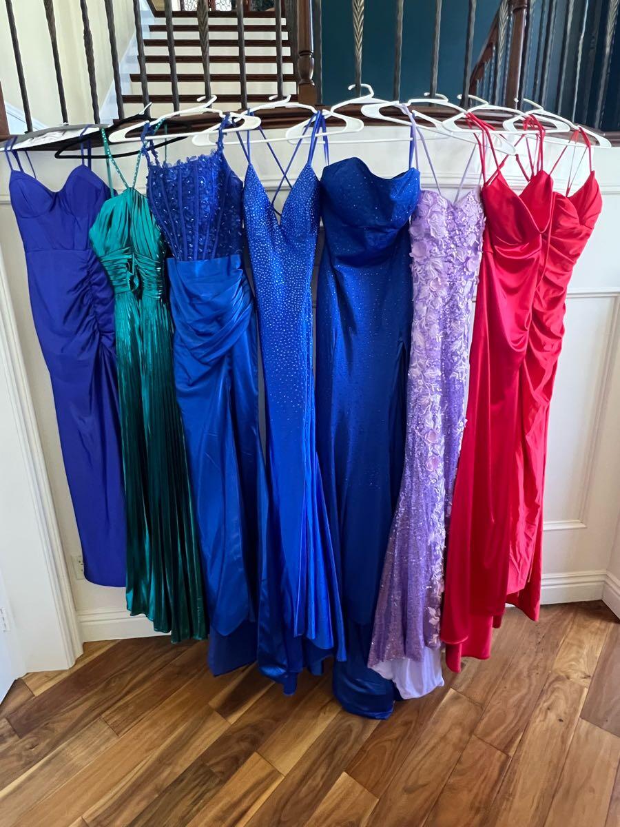 prom dresses temecula ca TOP 10 BEST Prom Dresses in Temecula, CA - Updated 2026