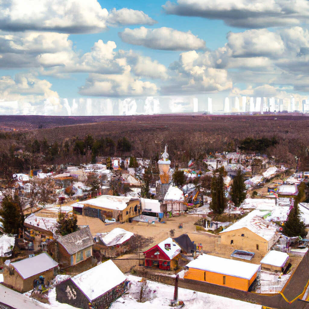 berville, MI News, Crime, Lost Pets, Free Stuff