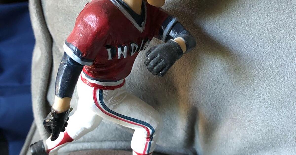 Giants broadcasters bobbleheads set for 20 in san francisco ca