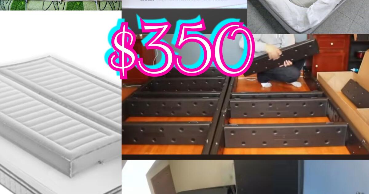 Items For Sale for 45 in Houma, LA For Sale & Free — Nextdoor