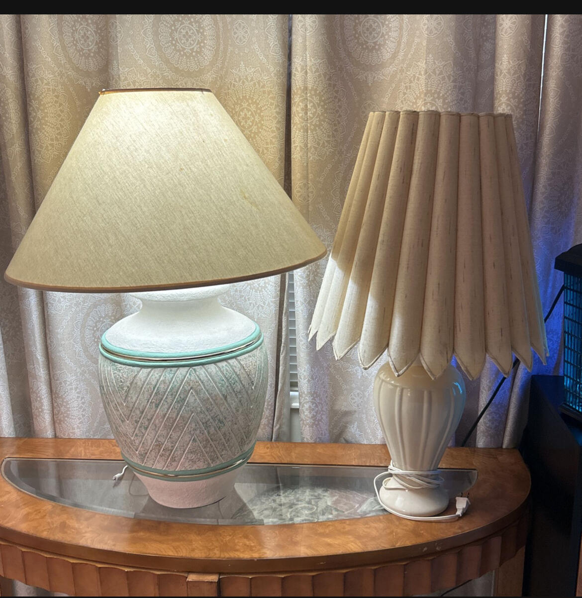 Items for sale for Free in Deerfield Beach, FL For Sale & Free — Nextdoor