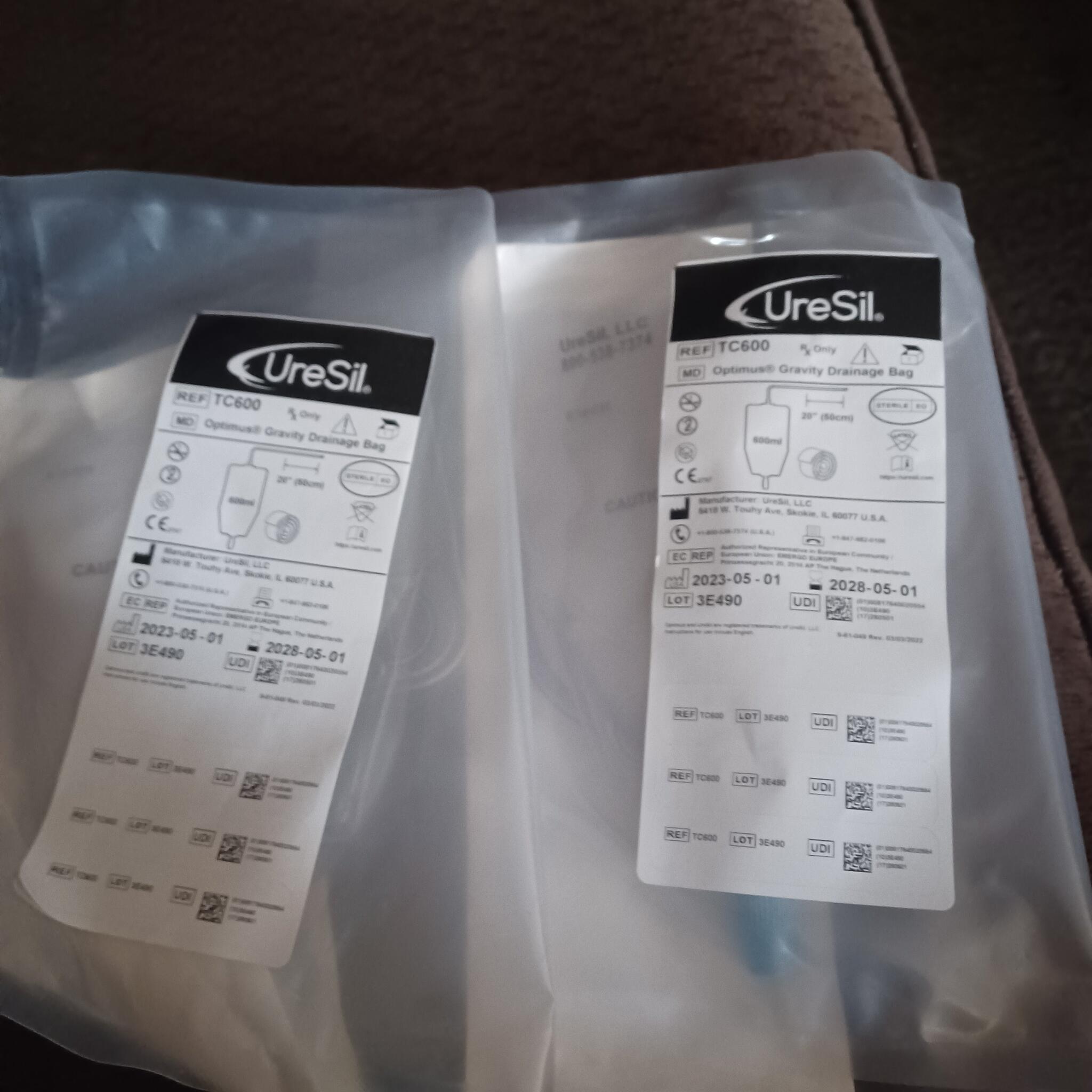 Free Medical Supplies for Free in Wichita, KS For Sale & Free — Nextdoor