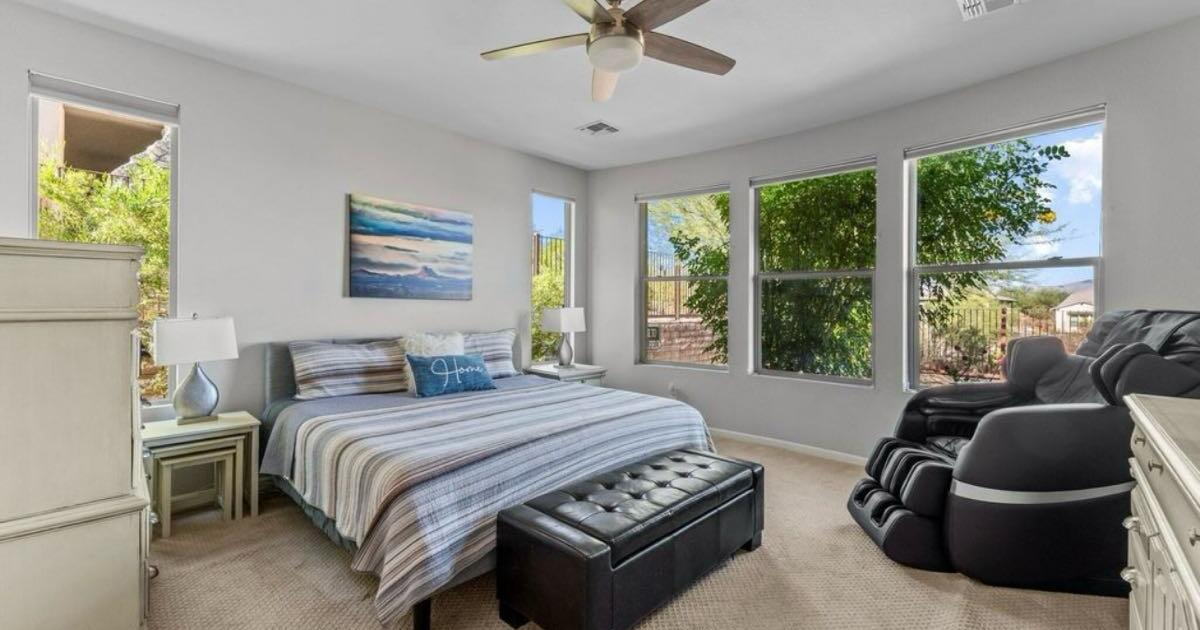 Bedroom Furniture in Wickenburg, AZ For Sale & Free — Nextdoor