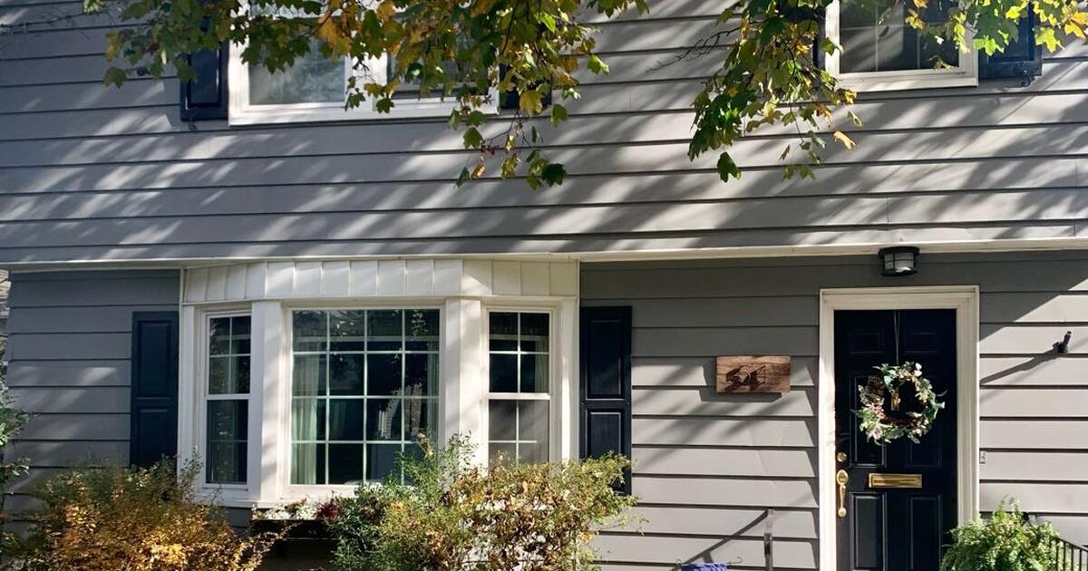 Open House Sunday 54 E Union St Kingston for 24900 in Shavertown, PA For Sale & Free — Nextdoor